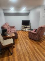 PRIVATE BEDROOM FOR RENT — ALL UTILITIES INCLUDED - Photo 5