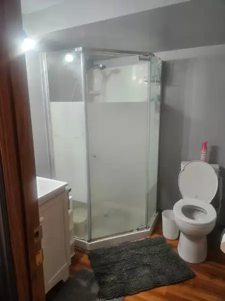 PRIVATE BEDROOM FOR RENT — ALL UTILITIES INCLUDED - Photo 6