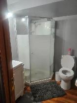 PRIVATE BEDROOM FOR RENT — ALL UTILITIES INCLUDED - Photo 6