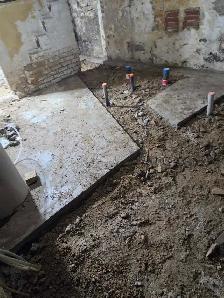 Form and Float Concrete - Photo 4
