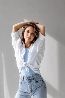 Studio photoshoot - Photo 4