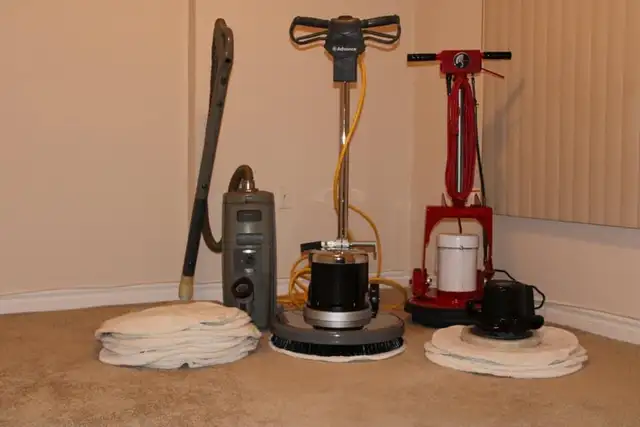 Perfect House Carpet.Rugs and Couch_Cleaning - Photo 2