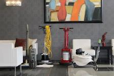 Perfect House Carpet.Rugs and Couch_Cleaning - Photo 3