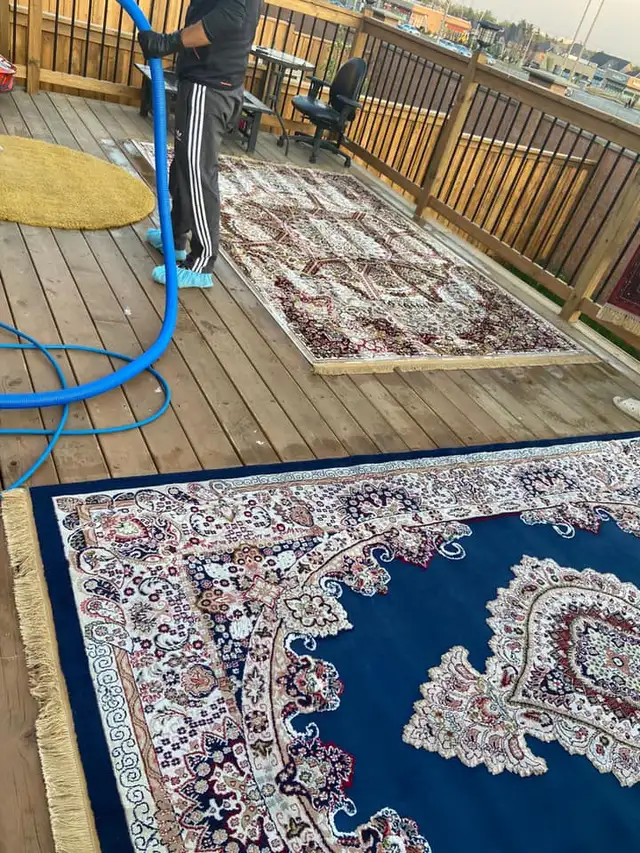 Perfect House Carpet.Rugs and Couch_Cleaning - Photo 4
