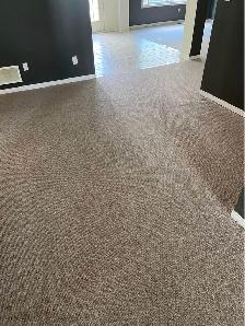 Perfect House Carpet.Rugs and Couch_Cleaning - Photo 5