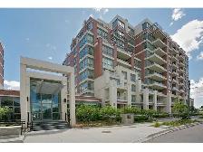 Two Storey Ground Floor Luxury Villa | Downtown Markham