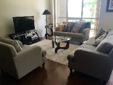 Two Storey Ground Floor Luxury Villa | Downtown Markham - Photo 3