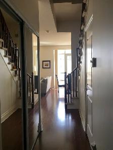 Two Storey Ground Floor Luxury Villa | Downtown Markham - Photo 4