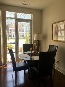 Two Storey Ground Floor Luxury Villa | Downtown Markham - Photo 5