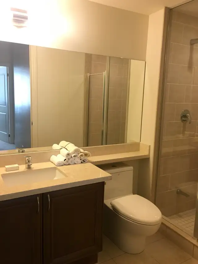 Two Storey Ground Floor Luxury Villa | Downtown Markham - Photo 6