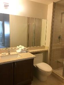 Two Storey Ground Floor Luxury Villa | Downtown Markham - Photo 6