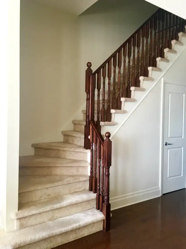 Two Storey Ground Floor Luxury Villa | Downtown Markham - Photo 7