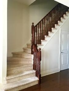 Two Storey Ground Floor Luxury Villa | Downtown Markham - Photo 7