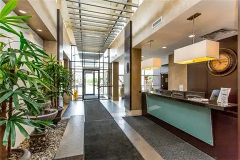 Two Storey Ground Floor Luxury Villa | Downtown Markham - Photo 8