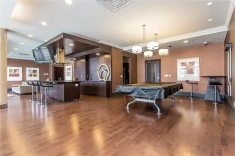 Two Storey Ground Floor Luxury Villa | Downtown Markham - Photo 9