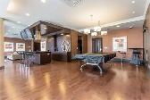 Two Storey Ground Floor Luxury Villa | Downtown Markham - Photo 9