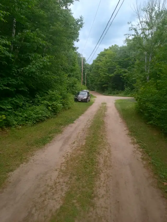Recreational Property - Photo 4
