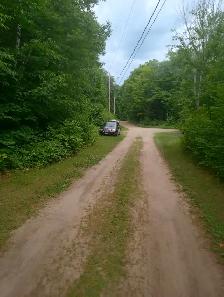 Recreational Property - Photo 4