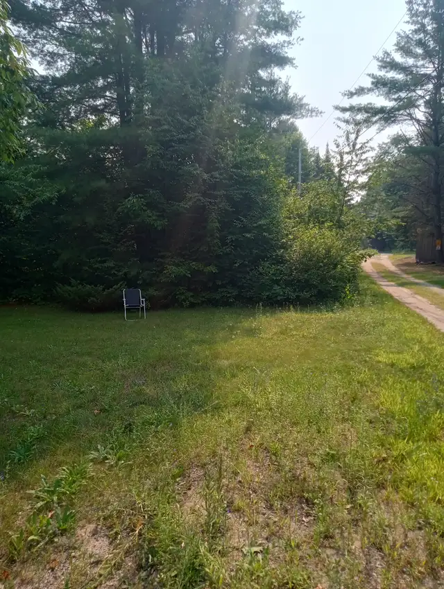 Recreational Property - Photo 6
