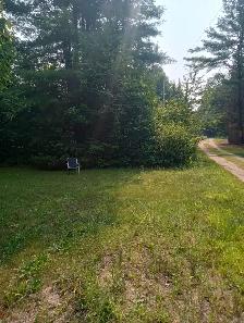 Recreational Property - Photo 6