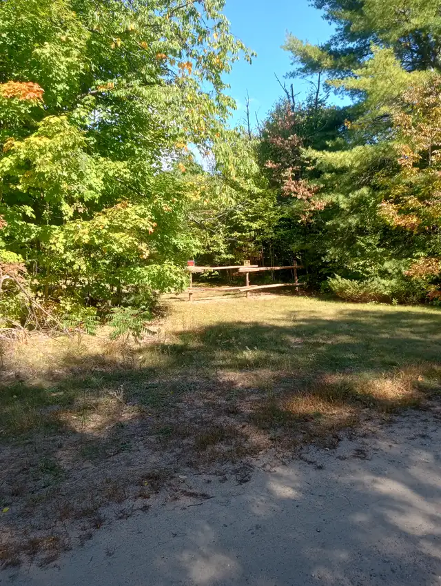 Recreational Property - Photo 8