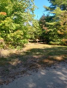 Recreational Property - Photo 8