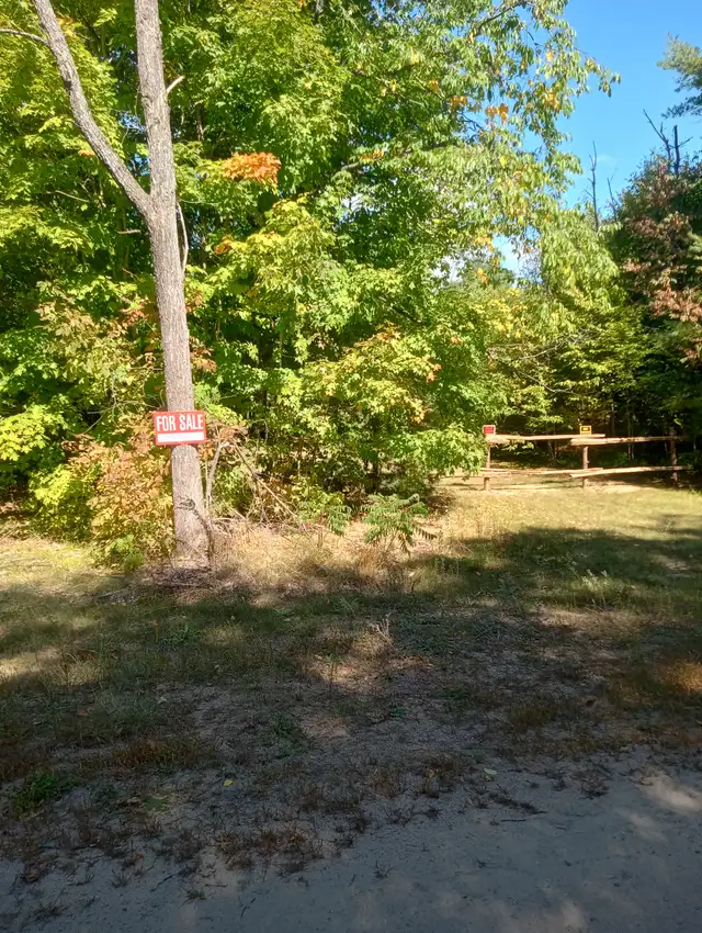 Recreational Property - Photo 9