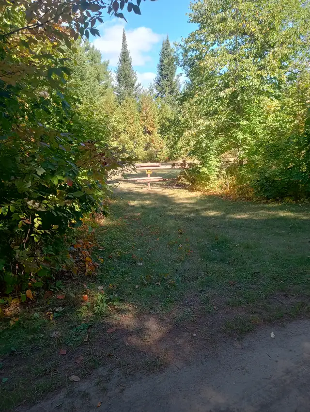 Recreational Property - Photo 10