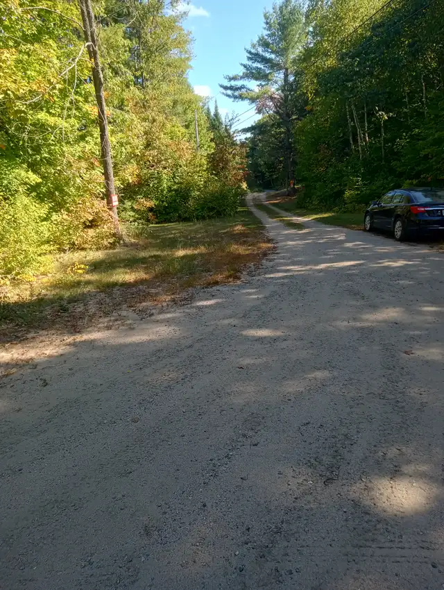 Recreational Property - Photo 11