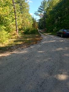 Recreational Property - Photo 11