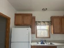 16 wide mobile Home to be moved - Photo 2
