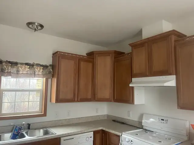 16 wide mobile Home to be moved - Photo 3