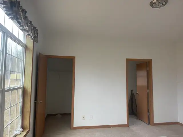 16 wide mobile Home to be moved - Photo 5