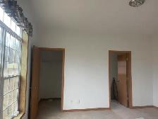 16 wide mobile Home to be moved - Photo 5