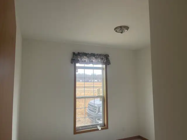 16 wide mobile Home to be moved - Photo 6