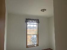 16 wide mobile Home to be moved - Photo 6