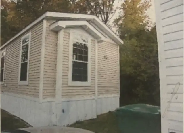 16 wide mobile Home to be moved - Photo 9
