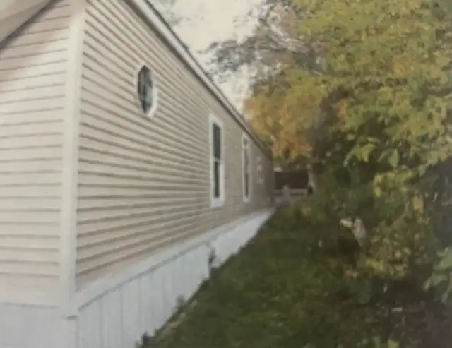16 wide mobile Home to be moved - Photo 10