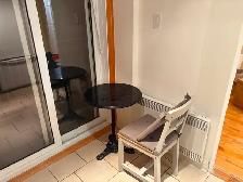 3 ET DEMI A LOUÉ AVEC ELECTROS BIEN SITUÉ - Photo 2