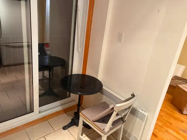 3 ET DEMI A LOUÉ AVEC ELECTROS BIEN SITUÉ - Photo 6