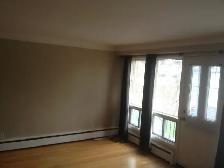 June Large 3 bed Alta Vista walking to General Hospital Triplex - Photo 5