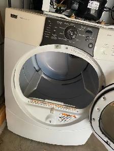 Kenmore Dryer