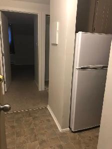 MAIN FLOOR – 1 BDRM – CAT FRIENDLY - Photo 4