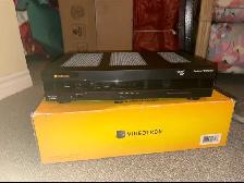 Boite Illico 4K HD