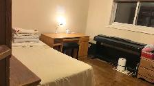 Short-term rental $50 to $65 North York (Leslie & Steeles) - Photo 3