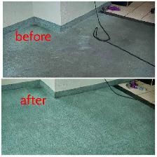 Complete House Carpet & Couch,Upholstery_Cleaning