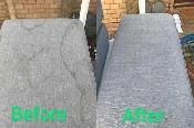 Complete House Carpet & Couch,Upholstery_Cleaning - Photo 3