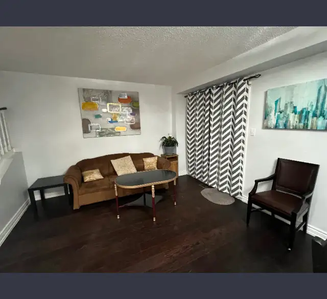 Private Master Bedroom for rent - Square One - Photo 7