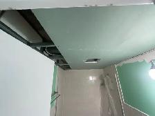 professional renovation