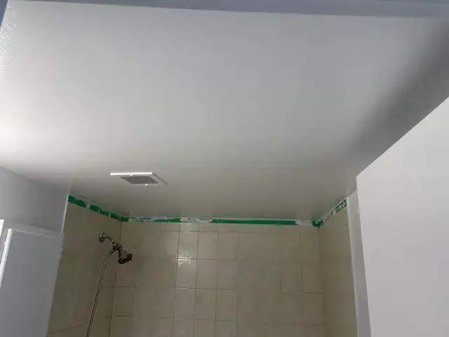 professional renovation - Photo 2
